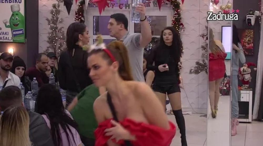 Kristijan Golubović