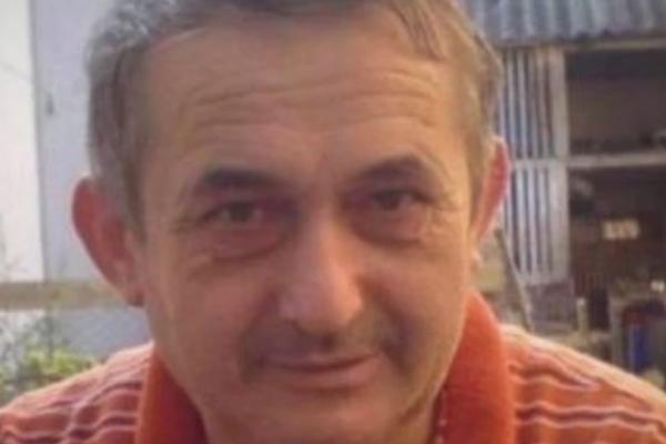 TRAGIČAN KRAJ POTRAGE: Ribolovac video Dušanovo (60) telo kako pluta po Dunavu