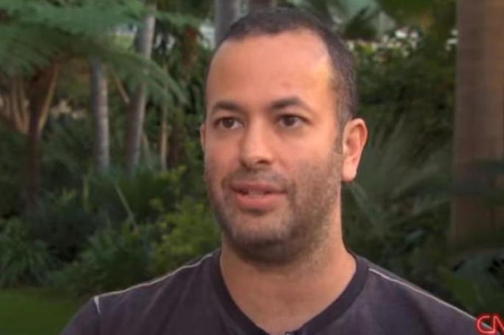 POZNATI EPIDEMIOLOG JE JOŠ 2008. GODINE PREDVIDEO KORONU: Sada je otkrio način kako da se virusi zaustave (VIDEO)