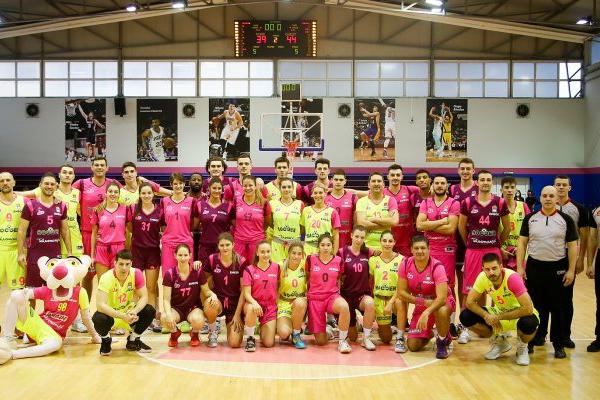 GENERALNI MENADŽER MEGE OBJASNIO SITUACIJU: Mi ćemo sada povući ekipu, nećemo nekoliko dana trenirati!