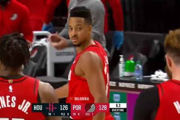 BJELICA OPET DVOCIFREN U NOVOJ POBEDI KINGSA! Bogdan se ispromašivao, debi Pokuševskog, asovi brojali do 44!