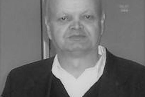 SRPSKI SPORT TUGUJE: Preminuo popularni 'DOKTOR', legendarni takmičar, trener i funkcioner!