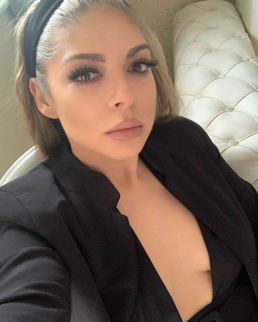 zabava, estrada, Vanja Mijatović