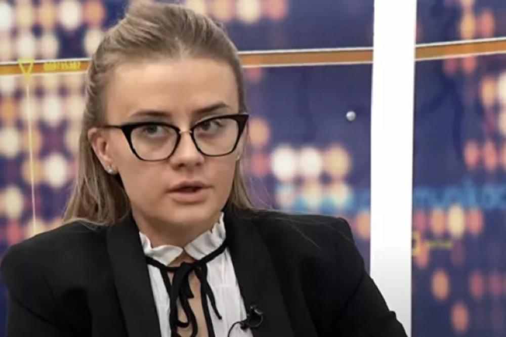 SKANDAL NAD SKANDALIMA! Haradinajeva traži međunarodnu intervenciju protiv Srbije, evo i kako!