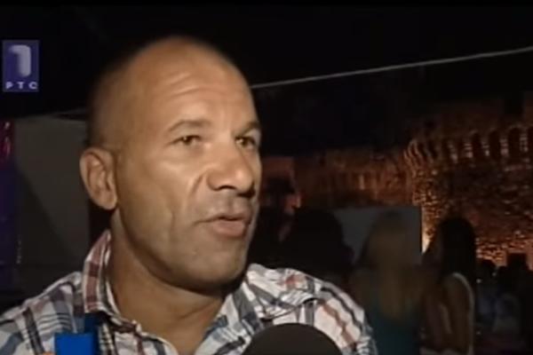 VLASNIK DORĆOLETE: Sve epidemiološke mere bile su ispoštovane!