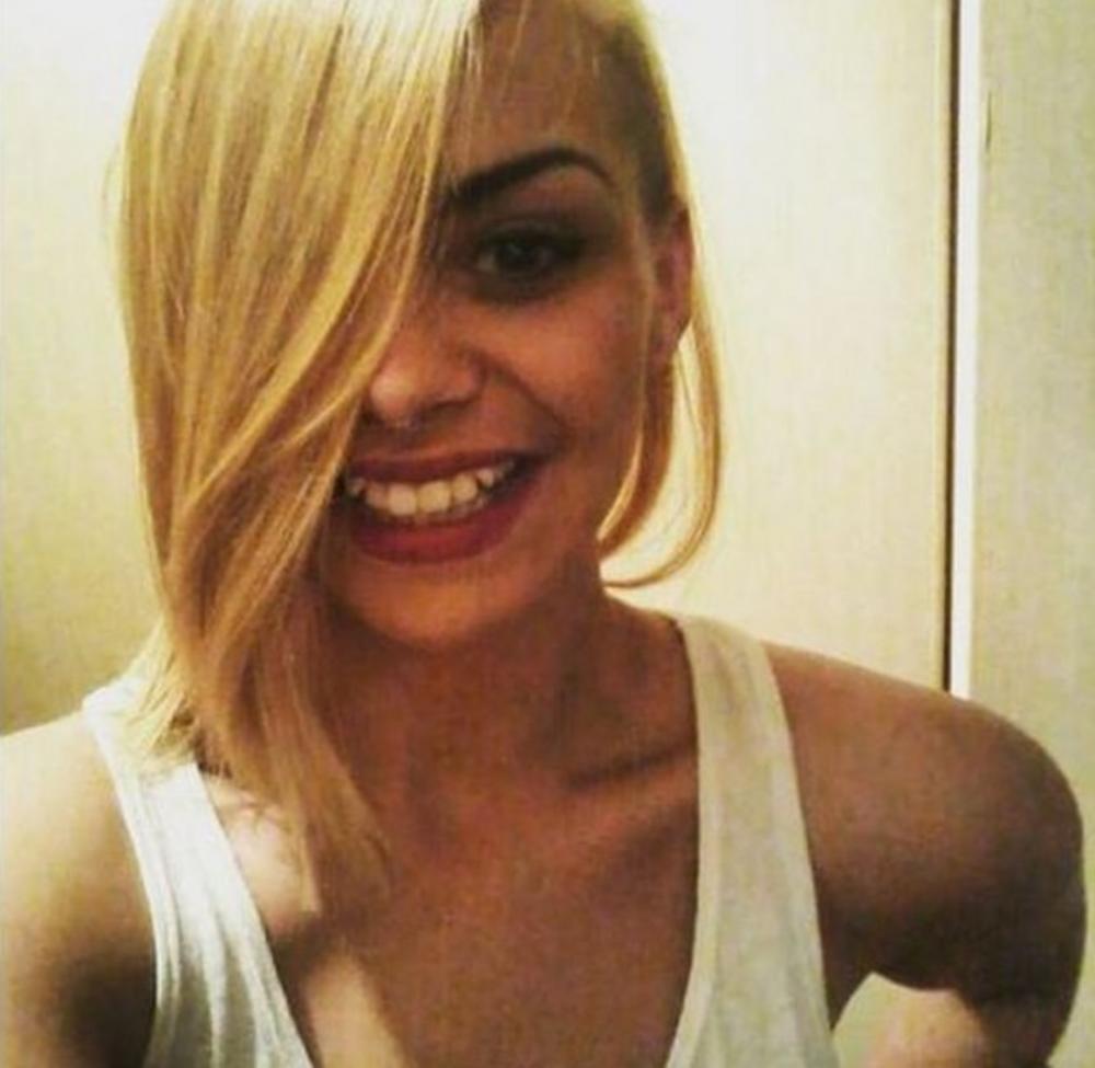 zabava, zadruga, Zerina Hećo