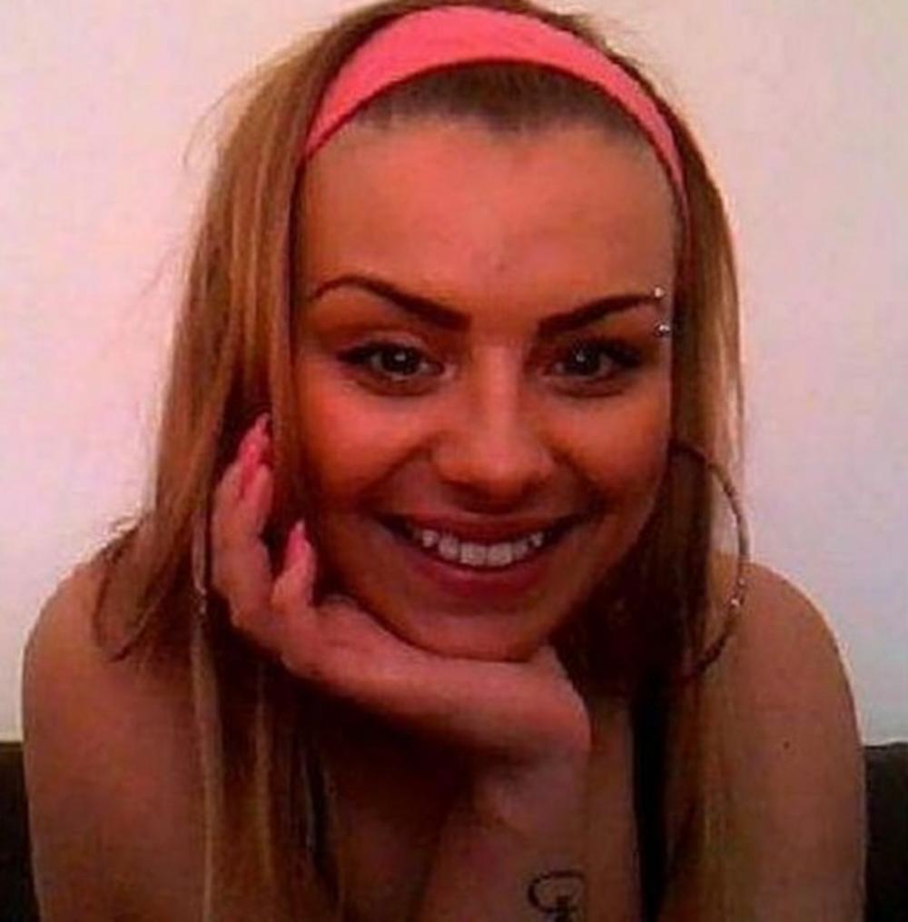 zabava, zadruga, Zerina Hećo