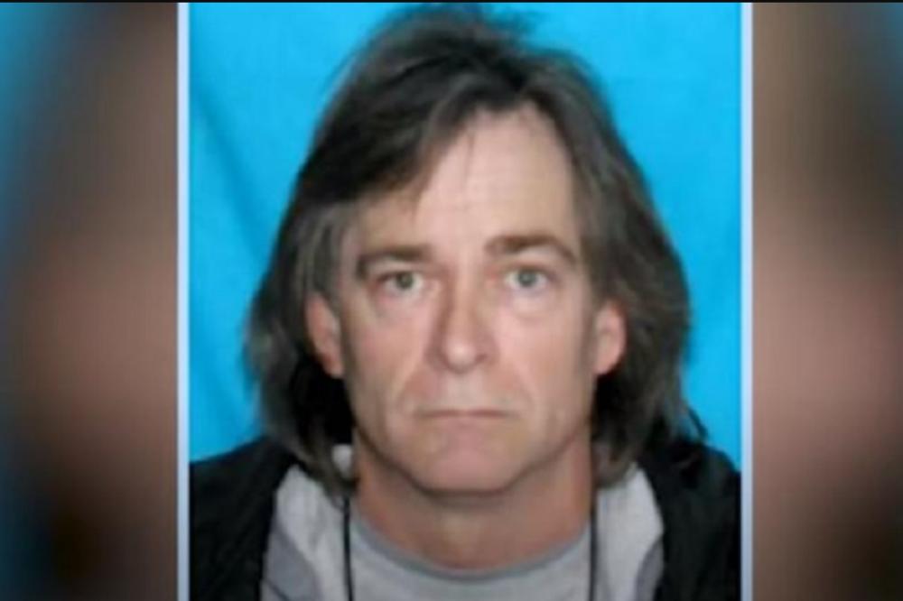 OVO JE ON! Identifikovan muškarac koji je izazvao VELIKU EKSPLOZIJU U NEŠVILU!