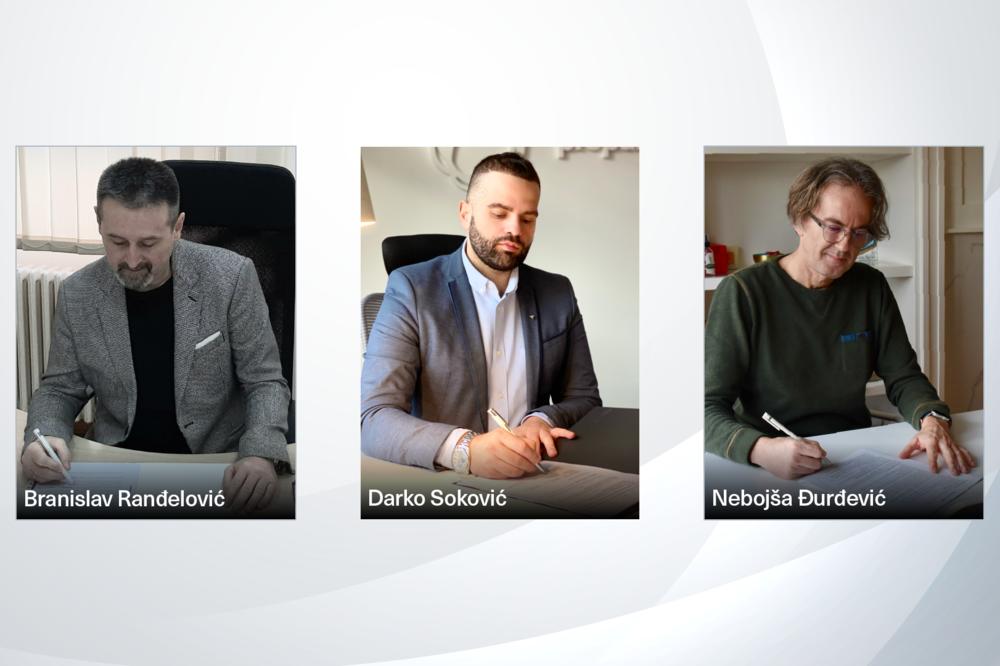 Program &bdquo;Nova pismenost&ldquo; podržava 750 škola da ojačaju svoje digitalne kapacitete Beograd, 28. decembar