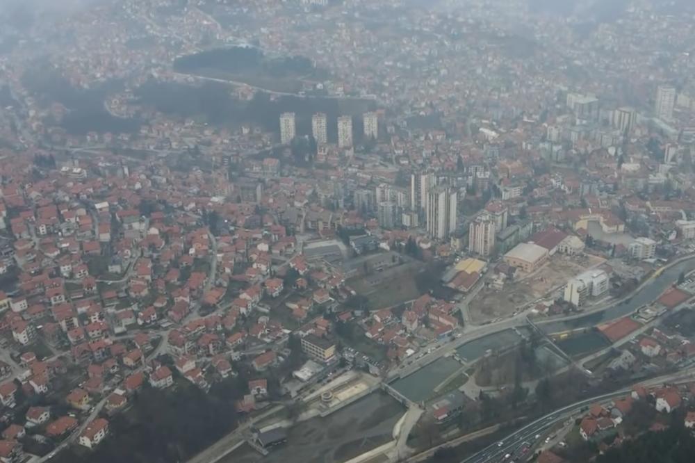 AKO IMATE SRCA... MI DAJEMO SVE ATOME SNAGE U OVOJ BORBI! Dramatični apeli lekara iz Užica