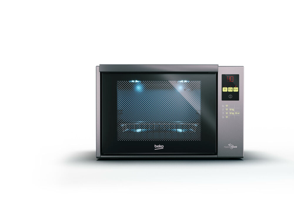 Uređaj za UV čišćenje