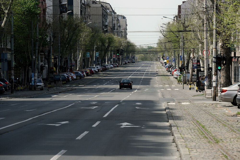 KORONA, grafikon, Covid-19, Broj zaraženih, broj umrlih, statistika, Policijski čas