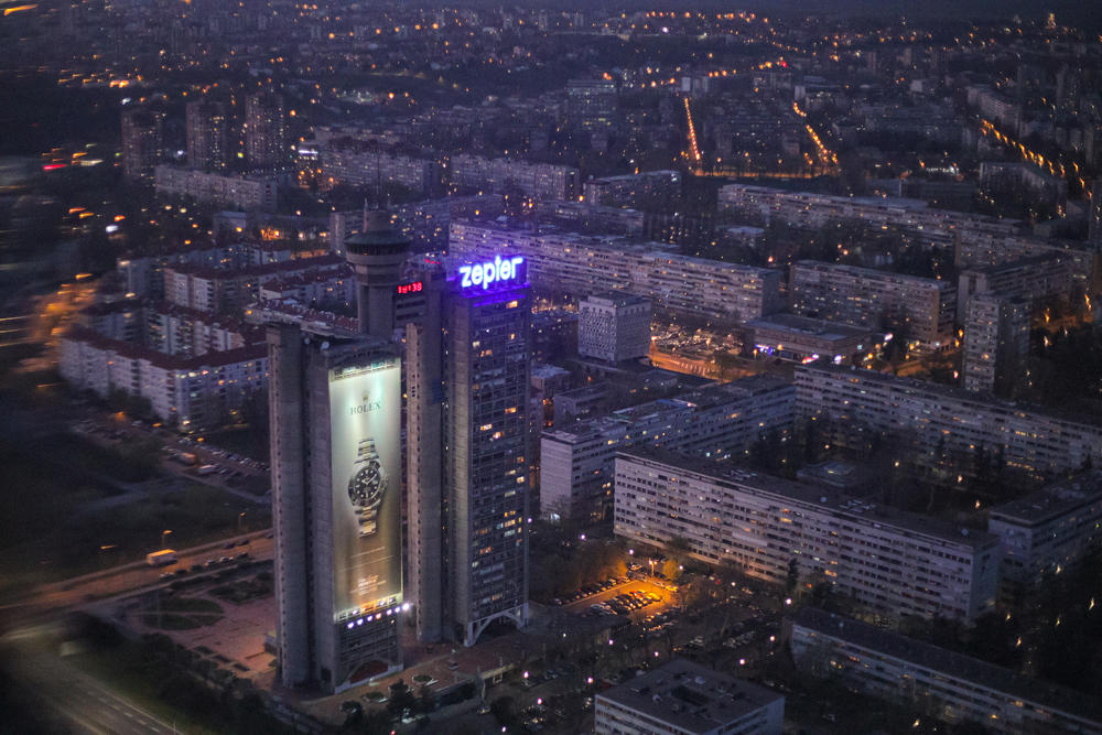 KORONA, grafikon, Covid-19, Broj zaraženih, broj umrlih, statistika, Policijski čas