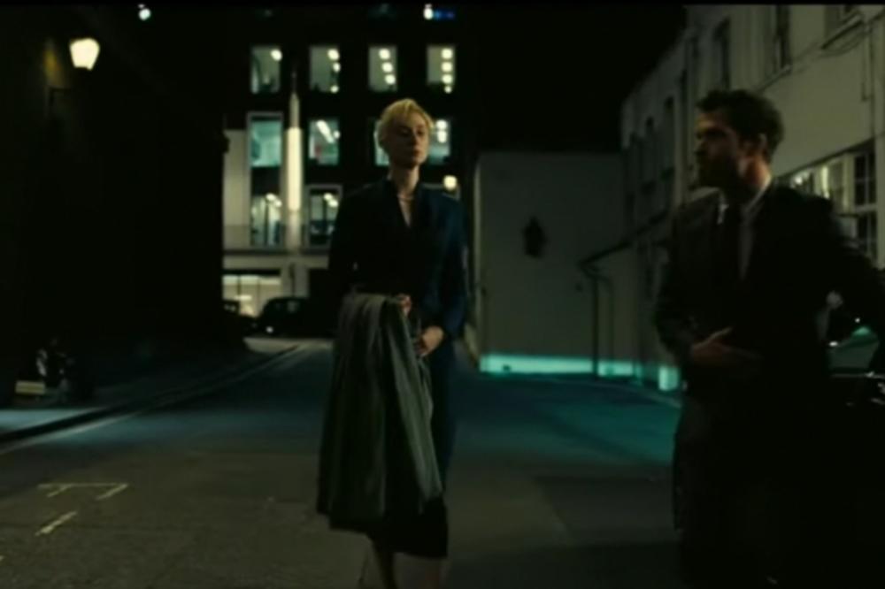 5 NAJBOLJIH NAUČNO-FANTASTIČNIH FILMOVA U 2020: Zabavite se za PRAZNIKE (TREJLERI)