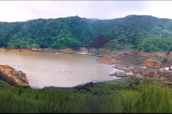 Na ovom mestu je STRADALO 1.748 ljudi i više od 3.500 životinja!