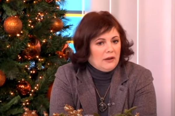 TREĆINA OVIH PROIZVODA KOD NAS SADRŽI OTROVE! 2 vrste plastike VEOMA opasne, Jasmina Ranđelović objasnila ovo uživo