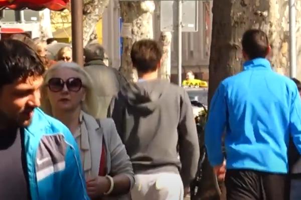 POČELA ISPLATA PENZIJA! Na adresu penzionera stiže POVIŠICA