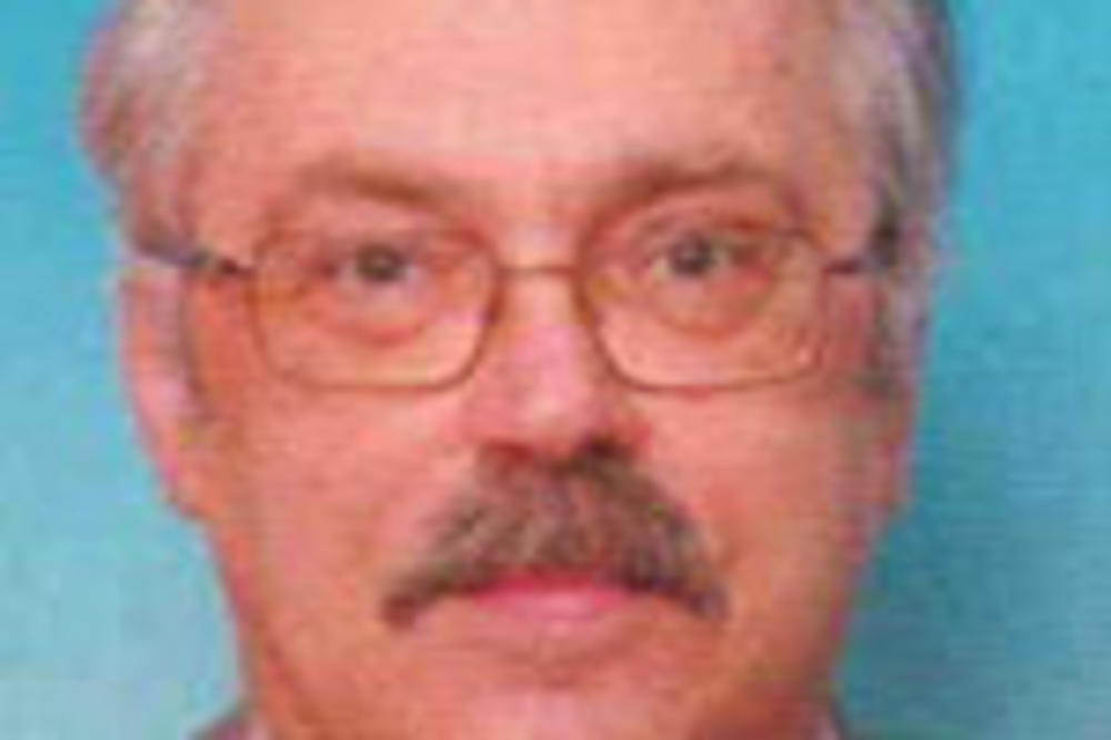 PREMINUO AKADEMIK ALEKSANDAR IVIĆ!