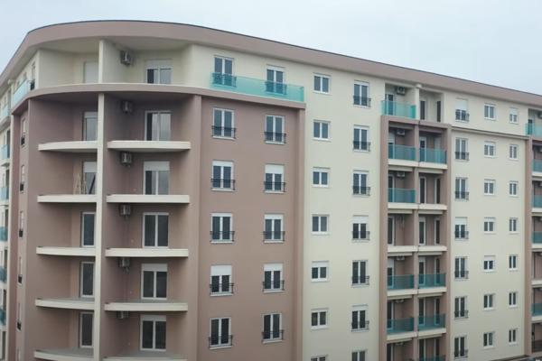 DRŽAVA RASPRODAJE IMOVINU: Evo gde se sve nalaze nekretnine koje će biti na prodaju, u pitanju su MILIONI!