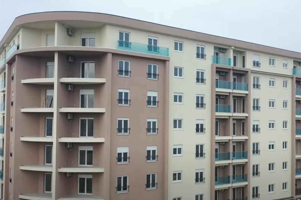 DRŽAVA RASPRODAJE IMOVINU: Evo gde se sve nalaze nekretnine koje će biti na prodaju, u pitanju su MILIONI!