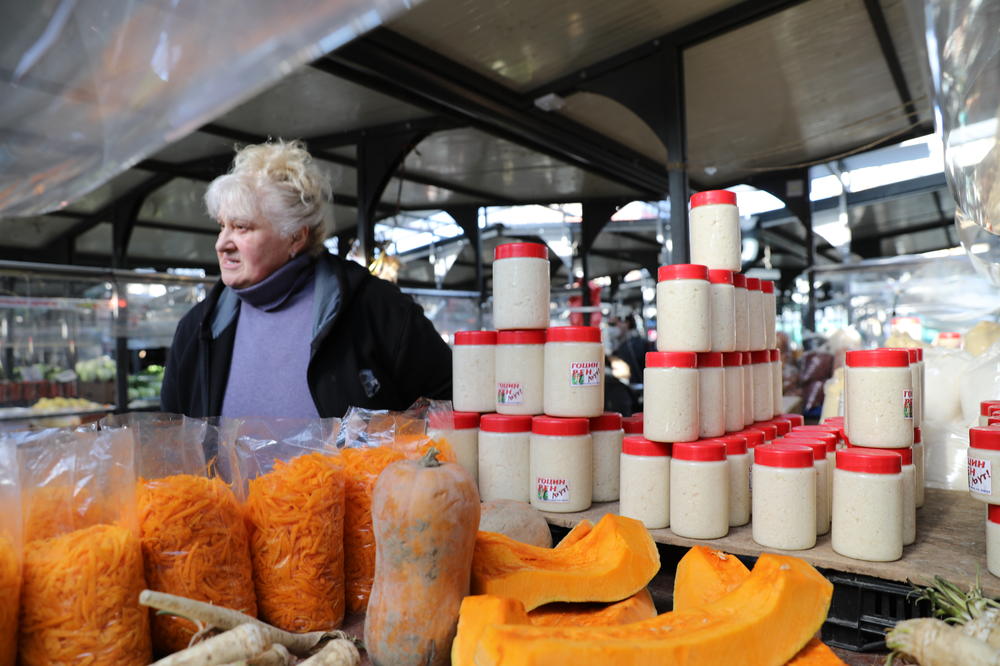 "Prva nedelja strogo na vodi sa što manje hrane": Sveštenik Jovanović ima važnu poruku za sve vernike!