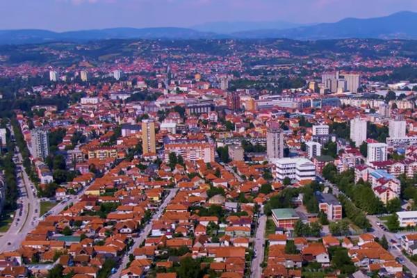 JOŠ JEDAN CRNI DAN ZA ČAČAK: U poslednja 24 sata preminulo TROJE LJUDI, ali jedna stvar ohrabruje!