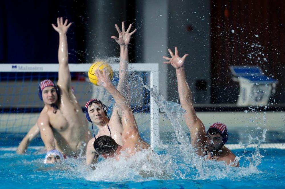 VEČERAS SRPSKI KLUBOVI NAPADAJU EVROPU: Radnički i Zvezda jure polufinale!