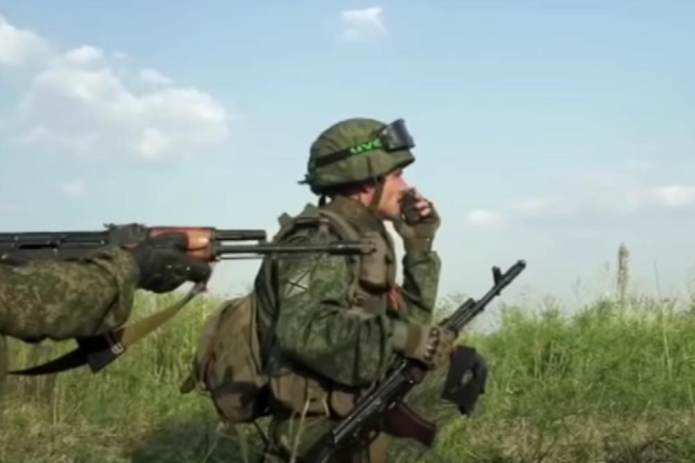 IDU LI MLADI SRBI RADO U VOJNIKE? Rezultati istraživanja su dali UBEDLJIV, ali i IZNENAĐUJUĆ ODGOVOR!