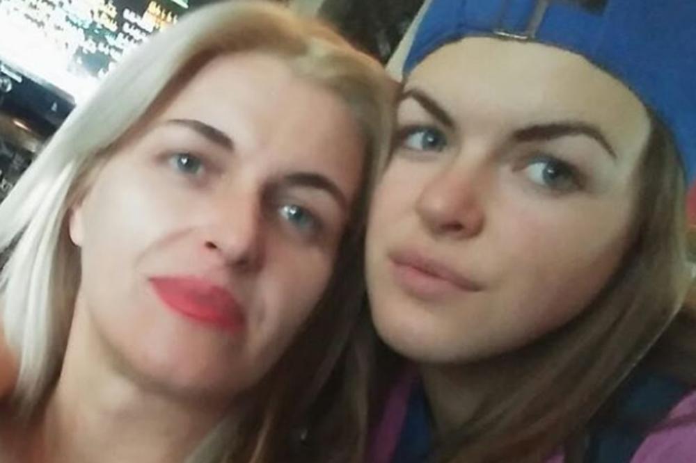 UŽAS! NOVE PAKLENE VESTI: Umrla Slađana Babić!