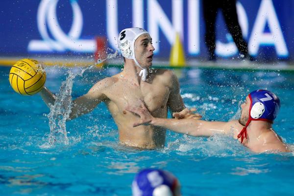 RADNIČKI I NOVI BEOGRAD U ISTOJ GRUPI, ZVEZDA U KVALIFIKACIJAMA: Srpski klubovi dobili rivale u Ligi šampiona!