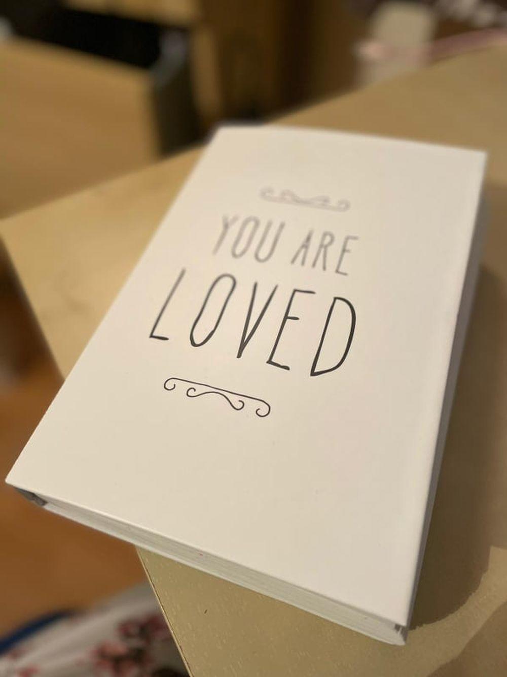 Novak Đoković, Džuli Sojer