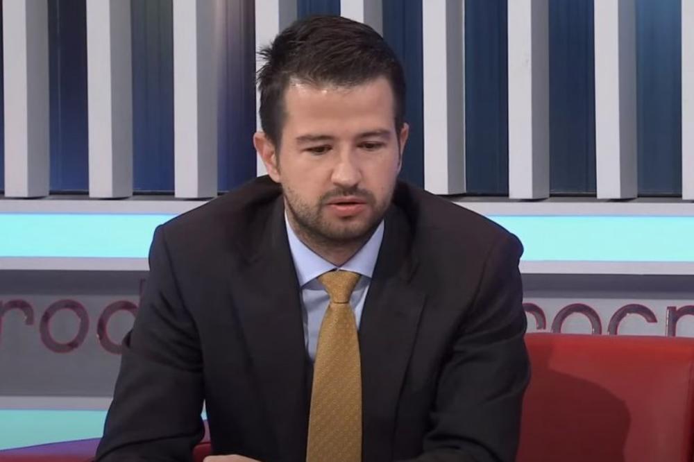 NOVA VLADA CG JEDNOGLASNO RAZMATRA UKIDANJE NERADNE NEDELJE: Pravilo koje će važiti i posle KORONE?