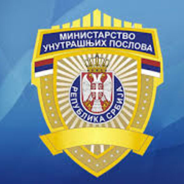 POKRENUTA ISTRAGA, OGLASIO SE MUP! TVRDILI DA SU MIGRANTI ZLOSTAVLJALI I UBILI DEVOJKU - udarne informacije