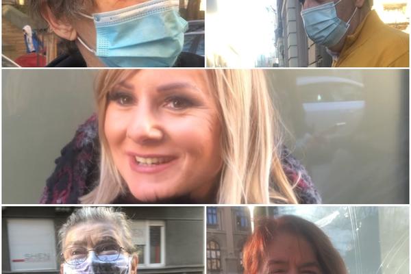 PITALI SMO BEOGRAĐANE DA LI SU OSETILI ZEMLJOTRES: Neverovatno šta kažu