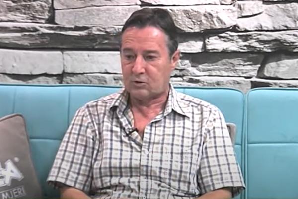 Seizmolog Ivan Brlek o zemljotresu koji je potresao i Bosnu: OTKRIVA IMA LI RAZLOGA ZA STRAH