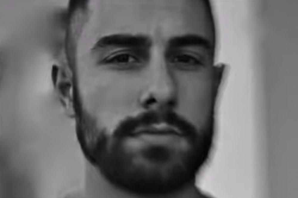 Kompozicija MLADOG SRPSKOG AUTORA dobila PRESTIŽNU MOKRANJČEVU NAGRADU