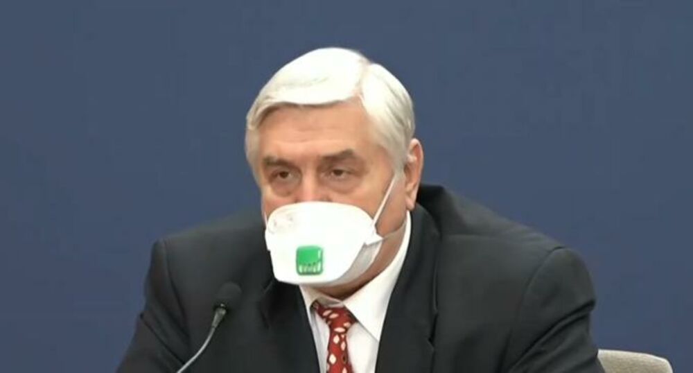 Branislav tiodorović