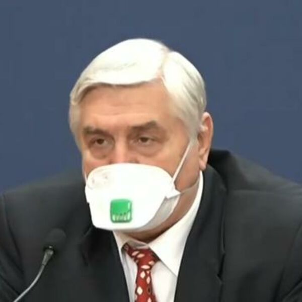 NEVAKCINISAN, A POTPUNO ZDRAV MLADIĆ (32) JE NOĆAS PREMINUO OD KORONE: Dr Tiodorović uputio važan apel