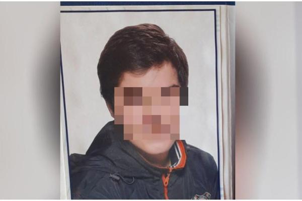 OVO JE POGINULI MLADIĆ: Nastradao je ispred kuće, a onda je policija privela pijanog čoveka i otkrivena je istina