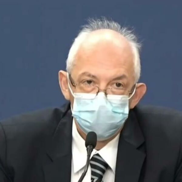 IMALI SMO PRAZNIKE, SAD SU SVE OPCIJE MOGUĆE: Kon ne može da kaže da je sve TAKO CRNO, ali...