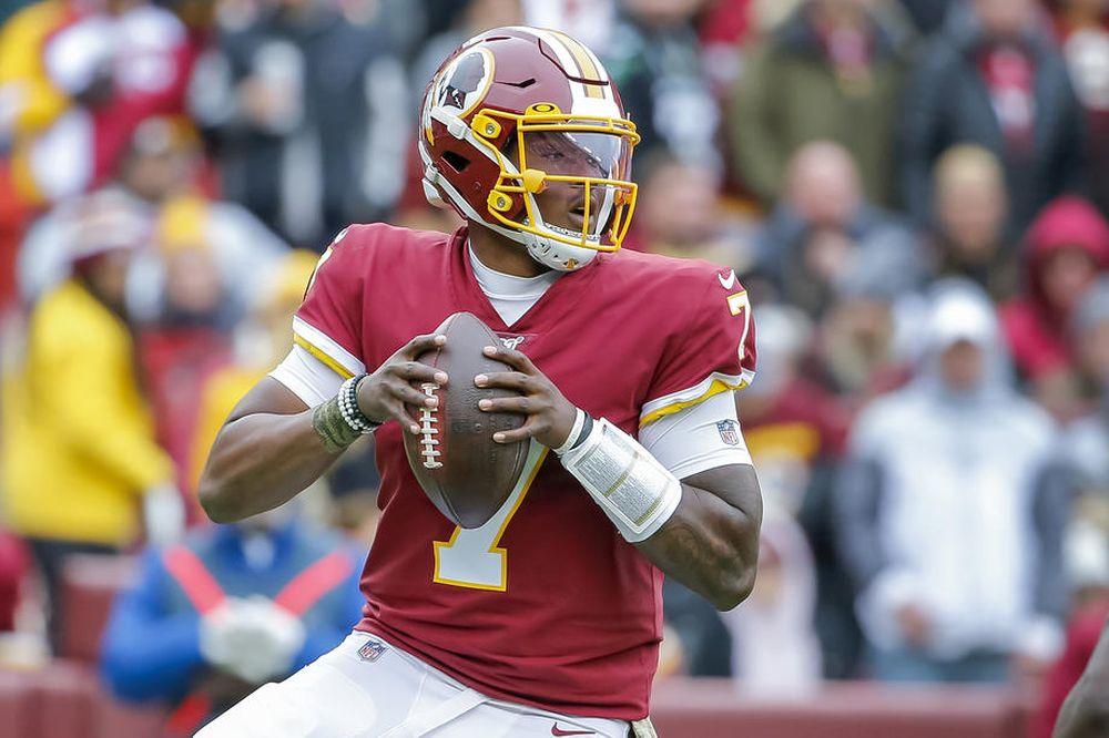 DEČKO JE ZAVISNIK OD KORONA ŽURKI: Zvezda ekipe dobila otkaz, jer se provodi bez maske po noćnim klubovima!