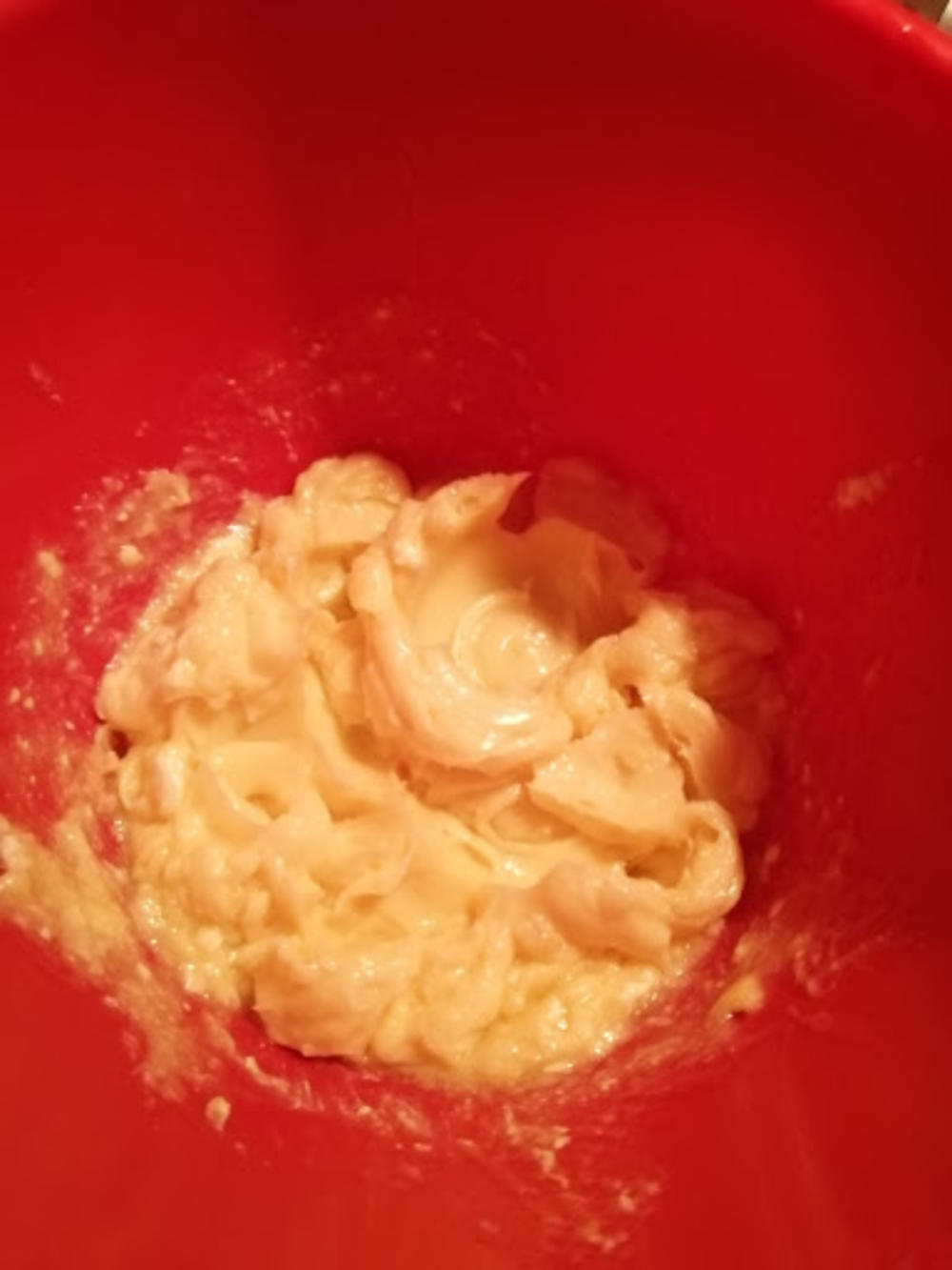 Novogodišnji kolači, Keksići, Medenjaci