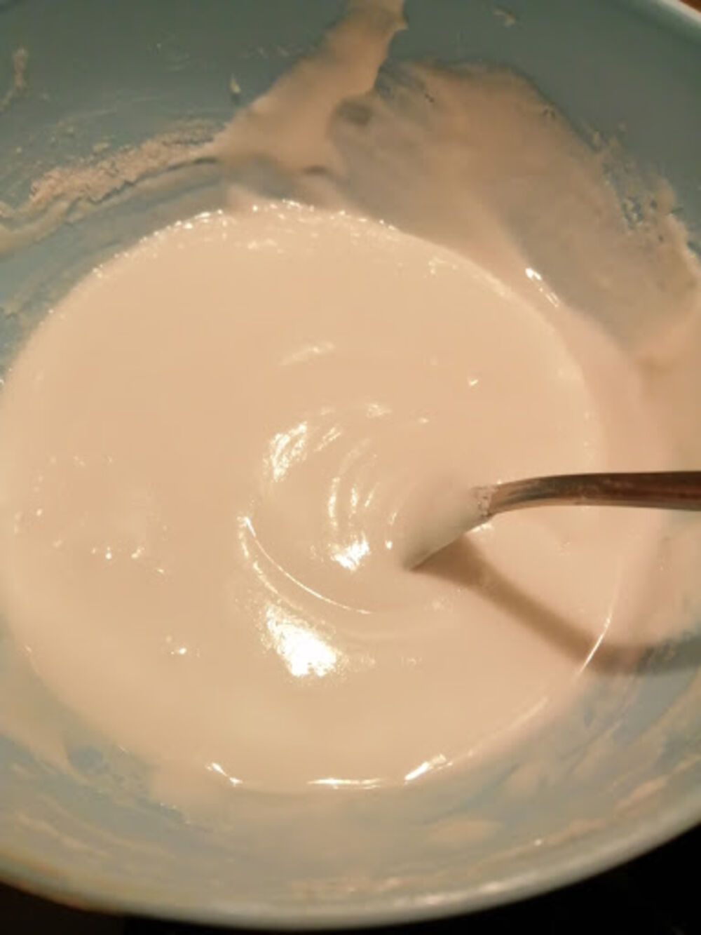 Novogodišnji kolači, Keksići, Medenjaci