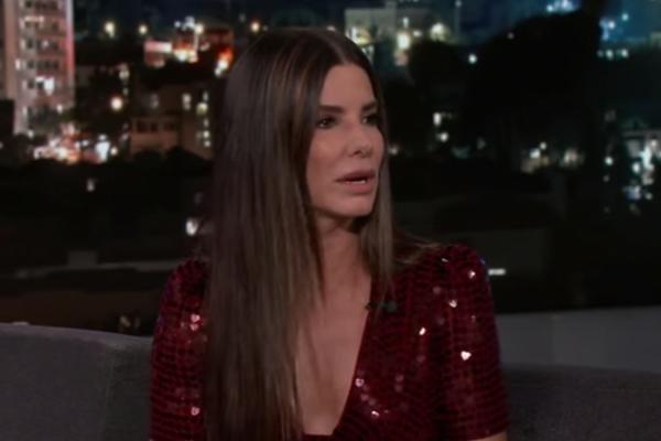 POZNATU GLUMICU MUŽ PREVARIO SA 20 ŽENA, PA JOJ PRIREDIO GORAK RAZVOD! Sada staje na LUDI KAMEN, neverovatno S KIM!