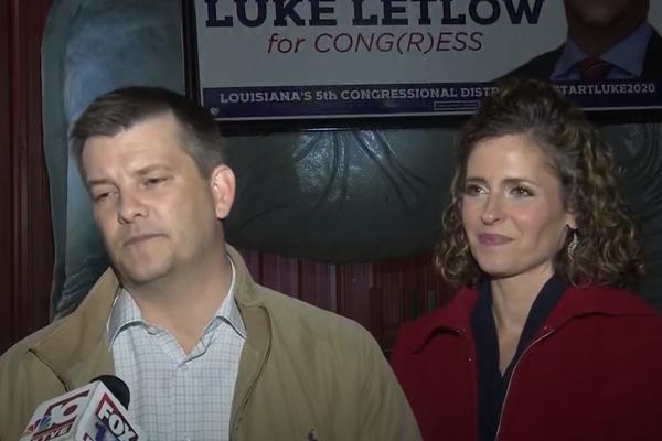 STRAŠNO, PREMINUO JE I ON, GUVERNER SE OGLASIO, KORONA GA JE ODNELA: Svet je u suzama!