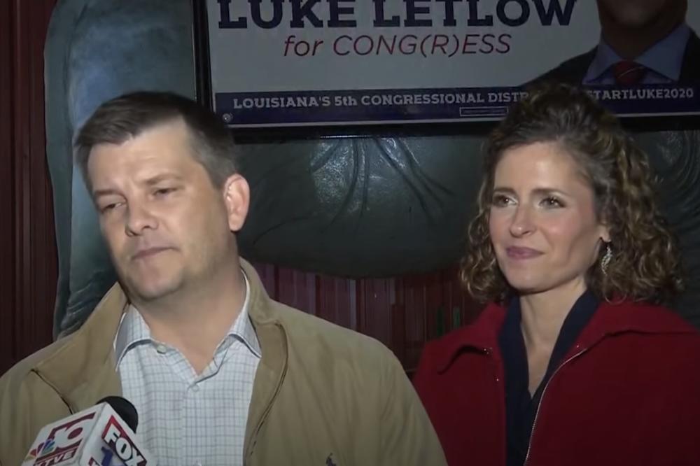 STRAŠNO, PREMINUO JE I ON, GUVERNER SE OGLASIO, KORONA GA JE ODNELA: Svet je u suzama!