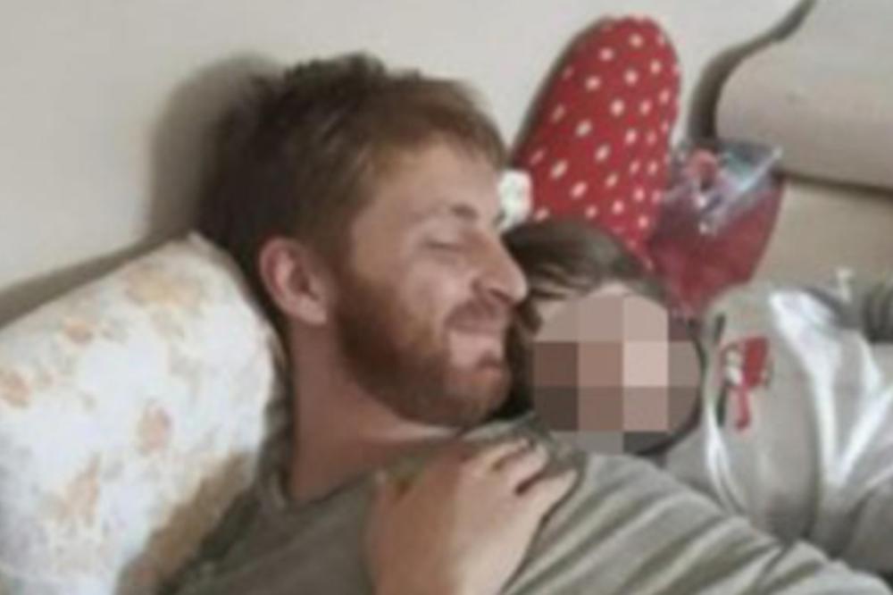 SRBIJO, BUDI SE! Riđokosi dečko uvek je imao osmeh, sad ga nigde nema! OVO PISMO VRIŠTI DA BUDE PROČITANO