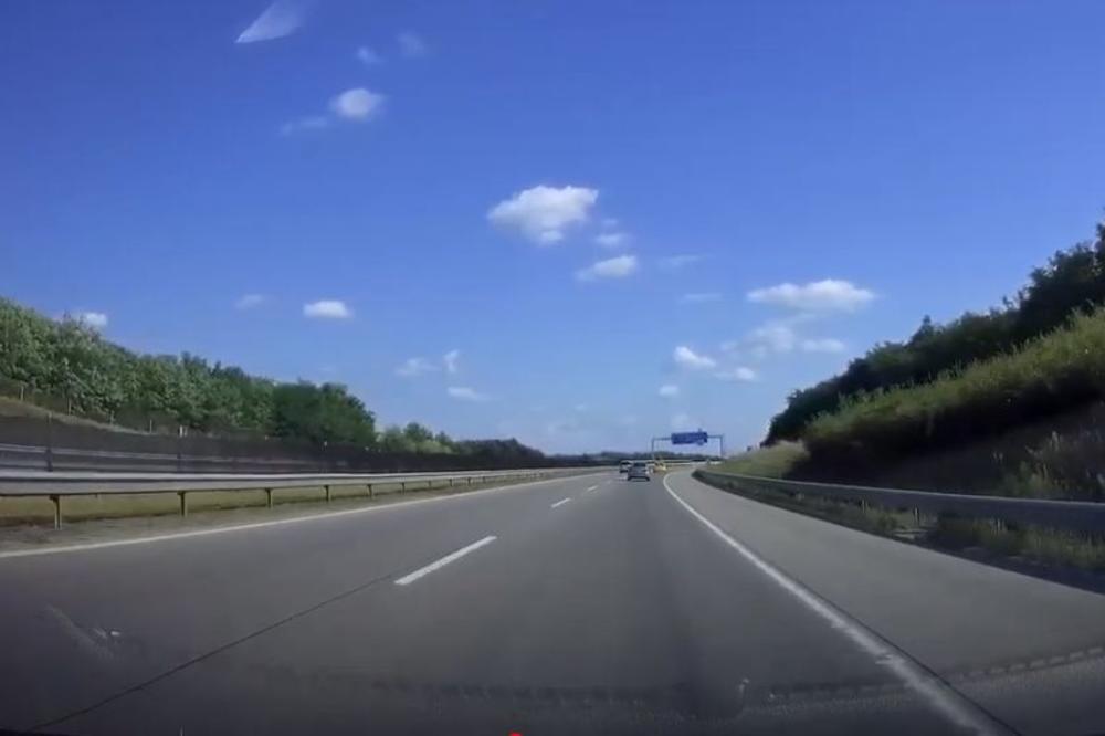 AKO SE SPREMATE ZA PUT, OVO MORATE DA PROČITATE: Nikako ne krećite bez OVIH STVARI!