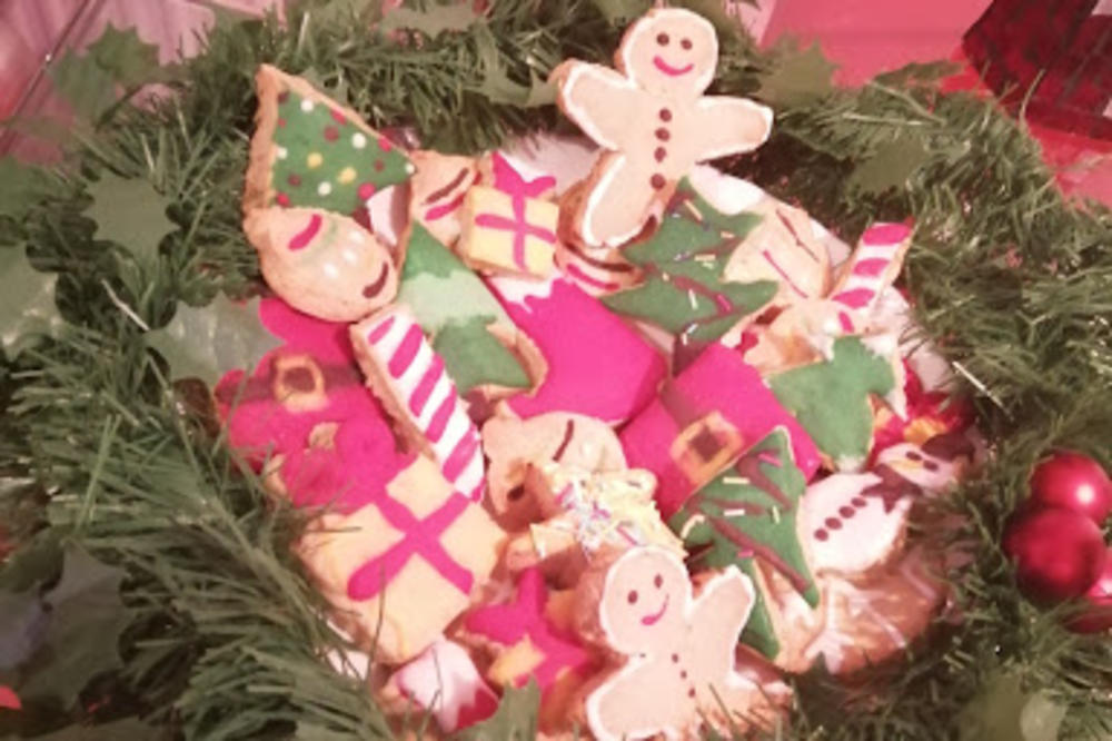 STARINSKI RECEPT ZA NAJSLAĐE MEDENJAKE, TOPE SE U USTIMA: Kada se ohlade, obavezno uradite 1 STVAR (RECEPT)