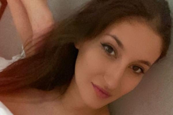 UMRLA NATALIJA, UBILI SU JE U MOSKVI ZBOG VEZE SA OŽENJENIM POLITIČAREM: Ubistvo plesačice je bilo naručeno